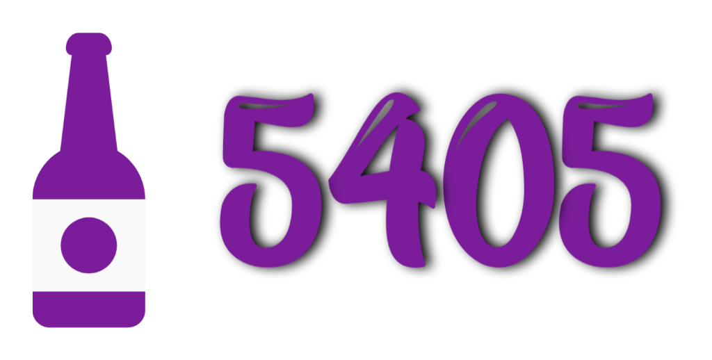 2025-05-03.png