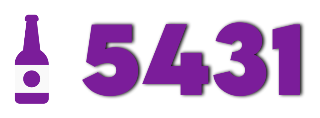 2025-05-20.png