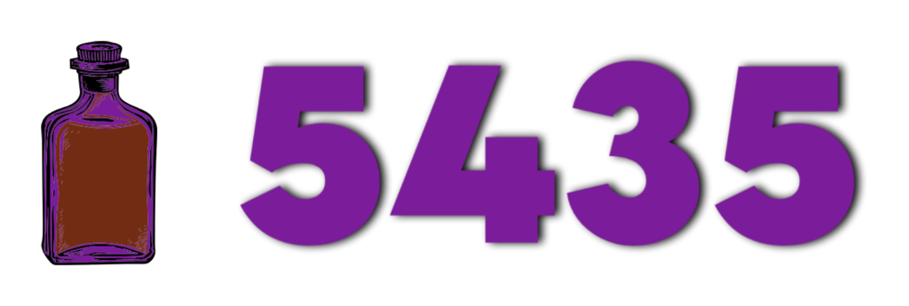 2025-06-08.png