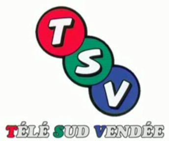TSV_logo_transparent.png