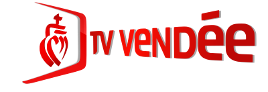TVV_logo.png