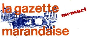 logo_gazette.png