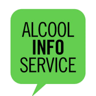 alcool-info-services.png