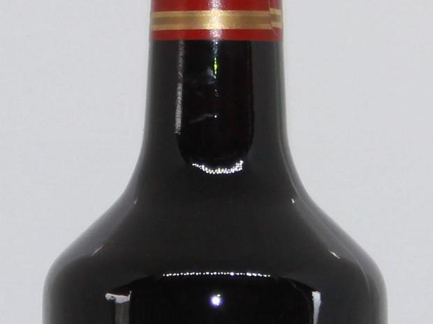 Dubonnet