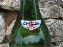 Martini et Rossi