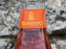 Mionetto