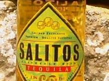 SALITOS