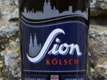 SION KOLSCH