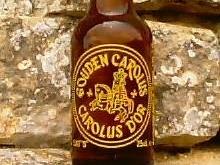 CAROLUS