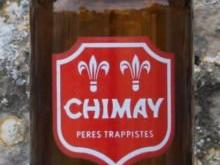 CHIMAY