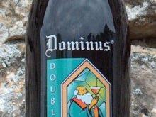 DOMINUS