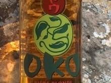 OKO