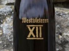 WESTVLETEREN