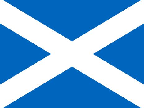 ECOSSE