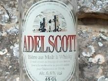 ADELSCOTT