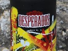 DESPERADOS