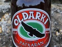 OLDARKI