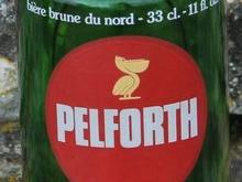 PELFORTH