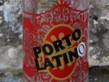 PORTO LATINO