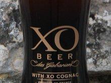 XO BEER