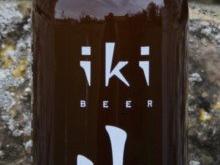 IKI BEER