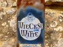 WIECKSE WITTE