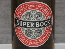 SUPER BOCK