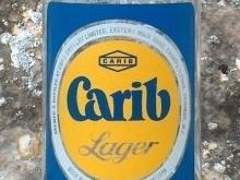 CARIB