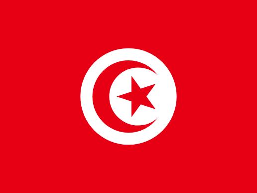 TUNISIE