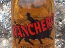 RANCHERO