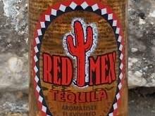 RED MEX