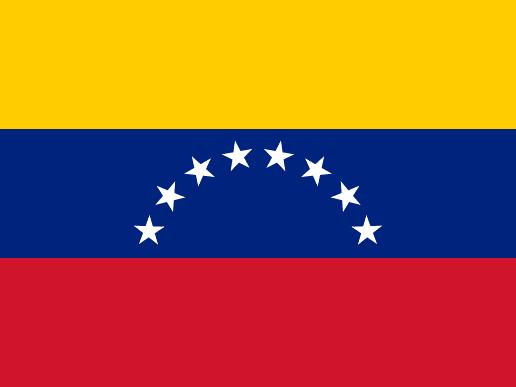 VENEZUELA