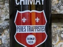 Chimay