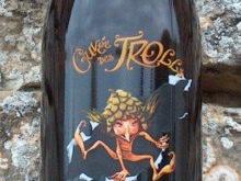 Cuvée des Trolls