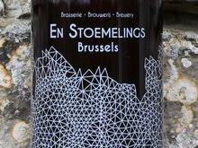 En Stoemelings