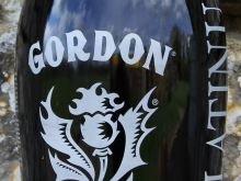 Gordon