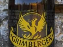 Grimbergen