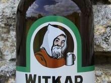 Witkap