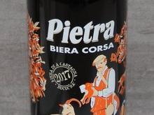 Pietra