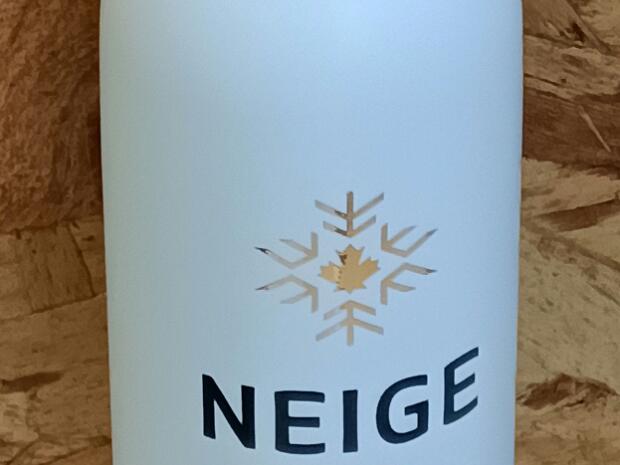 Neige