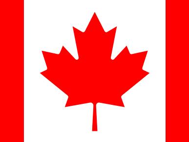 CANADA