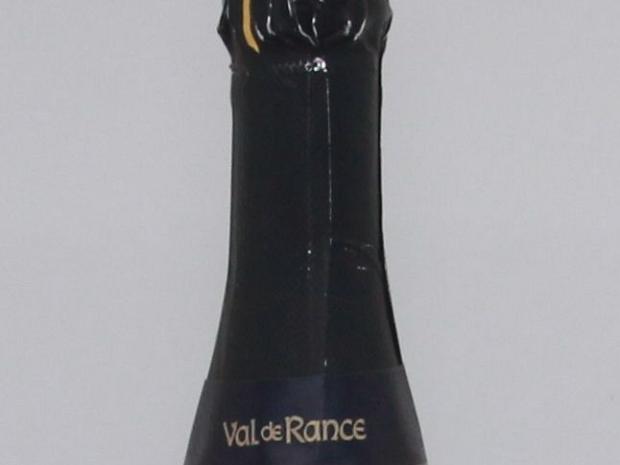 Val de Rance