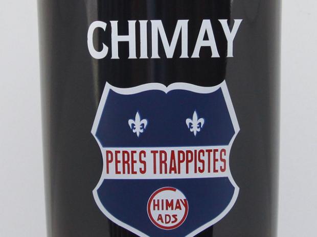 Chimay