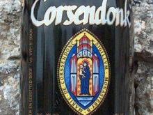 Corsendonk