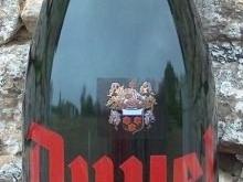 Duvel