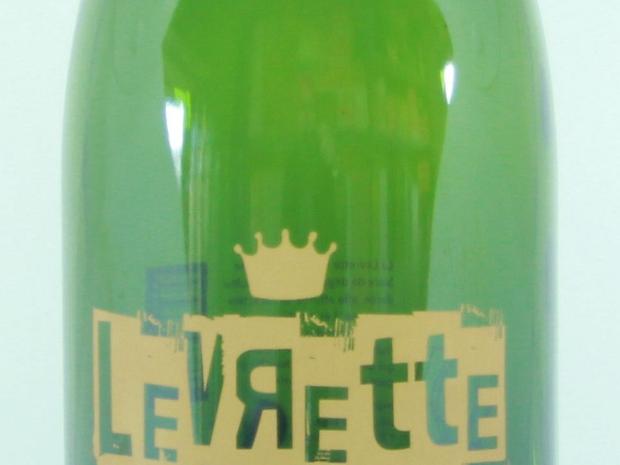 Levrette