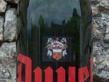 Duvel