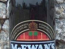 McEwan's