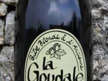 La Goudale