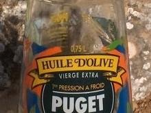 Puget